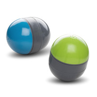 PetSafe® Ricochet Electronic dog Toys PetSafe® PetSafe® Ricochet Electronic dog Toys