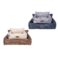 Scruffs Kensington Box Bed Scruffs Scruffs Kensington Box Bed