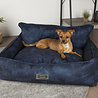 Scruffs Scruffs - Kensington Box Bed Scruffs Scruffs - Kensington Box Bed
