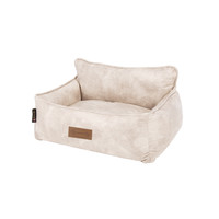 Scruffs Kensington Box Bed Scruffs Scruffs Kensington Box Bed