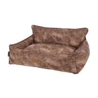 Scruffs Kensington Box Bed Scruffs Scruffs Kensington Box Bed