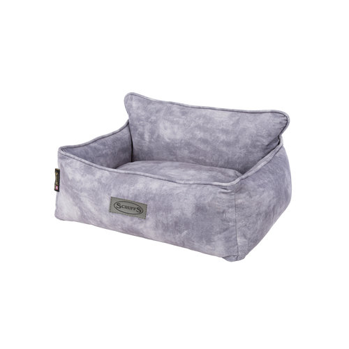 Scruffs Kensington Box Bed