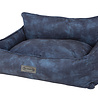 Scruffs Scruffs - Kensington Box Bed Scruffs Scruffs - Kensington Box Bed