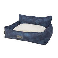 Scruffs Kensington Box Bed