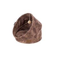 Scruffs Kensington Cat House Scruffs® Scruffs Kensington Cat House