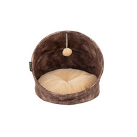 Scruffs Kensington Cat Bed