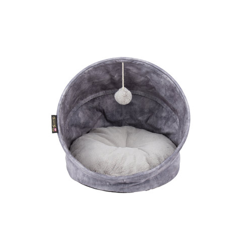 Scruffs Kensington Cat Bed