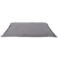 District 70 CLASSIC Hondenkussen 105 x 70 cm District 70 District 70 CLASSIC Hondenkussen 105 x 70 cm