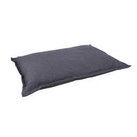 District 70 CLASSIC Hondenkussen 105 x 70 cm District 70 District 70 CLASSIC Hondenkussen 105 x 70 cm