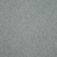 District 70 CLASSIC Hondenkussen 105 x 70 cm District 70 District 70 CLASSIC Hondenkussen 105 x 70 cm