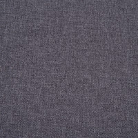 District 70 CLASSIC Hundekissen 105 x 70 cm District 70 District 70 CLASSIC Hundekissen 105 x 70 cm