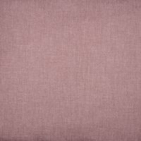 District 70 CLASSIC Hondenkussen 105 x 70 cm District 70 District 70 CLASSIC Hondenkussen 105 x 70 cm