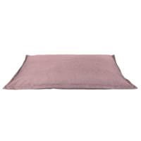 District 70 CLASSIC Hondenkussen 105 x 70 cm District 70 District 70 CLASSIC Hondenkussen 105 x 70 cm