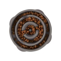 Outward Hound Fun Feeder Outward Hound Outward Hound Fun Feeder