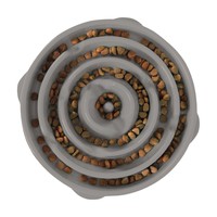 Outward Hound Fun Feeder Outward Hound Outward Hound Fun Feeder