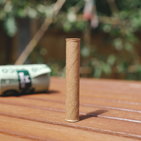 Beco Poop Bags Compostable Beco Beco Poop Bags Compostable