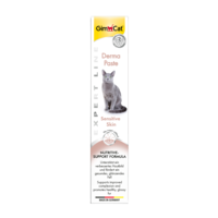GimCat Derma Pasta 50g Gimpet GimCat Derma Pasta 50g
