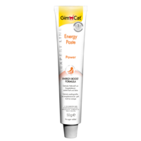 GimCat Energy Pasta 50g GimCat GimCat Energy Pasta 50g