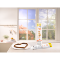 GimCat Energy Pasta 50g GimCat GimCat Energy Pasta 50g