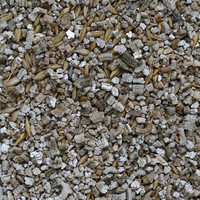 GimCat Kattengras Snelkiemzakje 100g Gimpet GimCat Kattengras Snelkiemzakje 100g