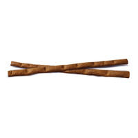 GimCat Kitten Sticks Kalkoen & Calcium 3st GimCat GimCat Kitten Sticks Kalkoen & Calcium 3st