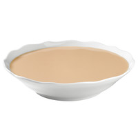 GimCat Milk 200ml GimCat GimCat Milk 200ml