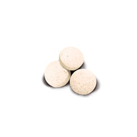 GimCat Milk Bits 40g Gimpet GimCat Milk Bits 40g