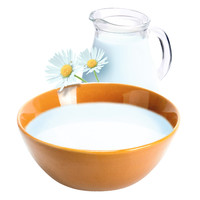 GimCat Milk Bits 40g Gimpet GimCat Milk Bits 40g