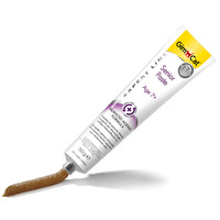 GimCat Senior paste 50g GimCat GimCat Senior paste 50g
