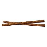 GimCat Sticks GimCat GimCat Sticks