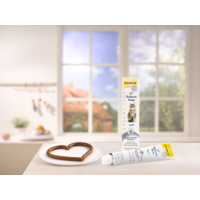 GimCat UT Balance Pasta 50g GimCat GimCat UT Balance Pasta 50g