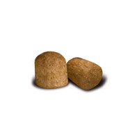 GimCat Vleesballetjes 100g Gimpet GimCat Vleesballetjes 100g