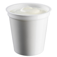GimCat GimCat Yoghurt 150g