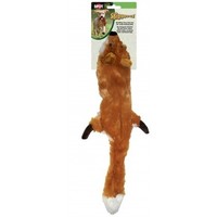 Spot Skinneeez Hunt Plush Fox