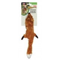 Skinneeez Hunt Plush Fox Skinneeez Skinneeez Hunt Plush Fox