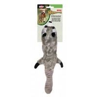 Spot Skinneeez Hunt Plush Racoon