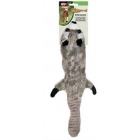 Skinneeez Hunt Plush Racoon Skinneeez Skinneeez Hunt Plush Racoon