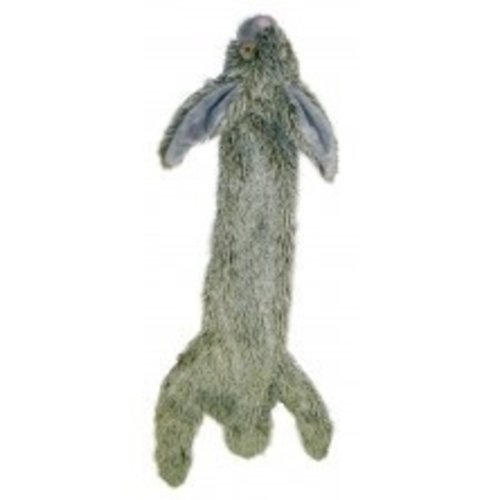 Spot Skinneeez Hunt Plush Rabbit