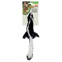 Spot Skinneeez Hunt Plush Skunk