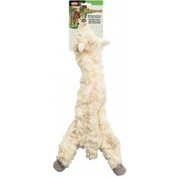 Skinneeez Farm Plush Sheep Skinneeez Skinneeez Farm Plush Sheep