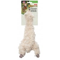 Skinneeez Farm Plush Sheep Skinneeez Skinneeez Farm Plush Sheep
