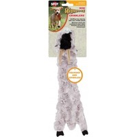 Skinneeez Farm Plush Goat Skinneeez Skinneeez Farm Plush Goat