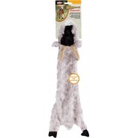 Skinneeez Farm Plush Goat Skinneeez Skinneeez Farm Plush Goat