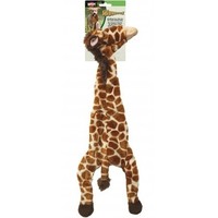 Spot Skinneeez Wildlife Plush Giraffe