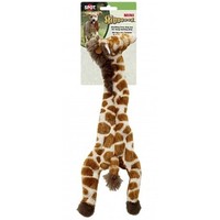 Skinneeez Wildlife Plush Giraffe Skinneeez Skinneeez Wildlife Plush Giraffe