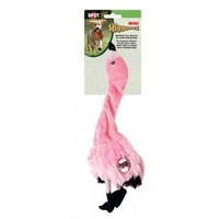 Skinneeez Wildlife Plush Flamingo Skinneeez Skinneeez Wildlife Plush Flamingo