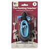 Doc & Phoebe's - The Hunting Snacker (1 mouse) Doc & Phoebe's - The Hunting Snacker (1 mouse)