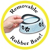 Bella Cat Bowl - 240 ml Bella Cat Bowl - 240 ml