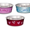 Bella Cat Bowl - 240 ml Bella Cat Bowl - 240 ml