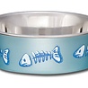 Bella Cat Bowl - 240 ml Bella Cat Bowl - 240 ml